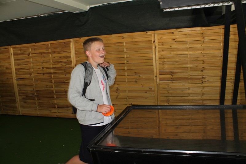 Village Camps International Summer Camp Leysin, Switzerland 2025-08-09 https://www.villagecamps.com/journals_admin/images/695-10-yellowgreenies (57).jpg
